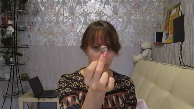 Фикс-прайс август 2016 часть 1 смотреть онлайн