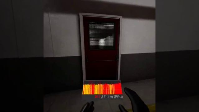 Закулисье level 2 (лагает)￼ смотреть онлайн