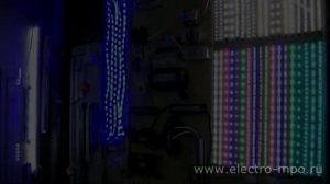 Монтаж светодиодных лент и блоки питания для них