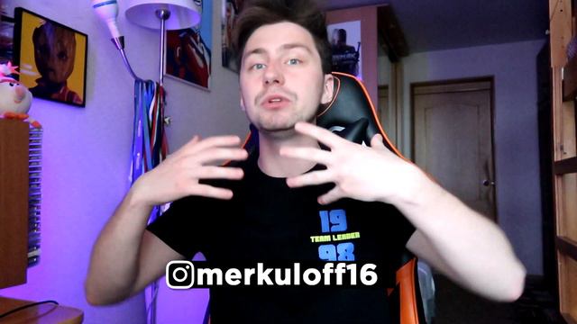 Каким должно быть первое видео на YouTube? | Твое первое видео | Продвижение на YouTube смотреть онлайн