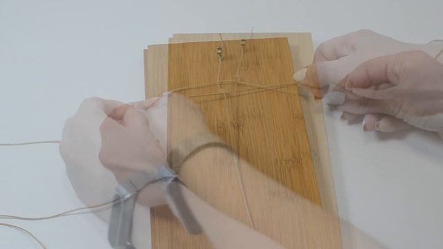Как правильно сделать браслет Шамбала своими руками. DIY. Shamballa Bracelet.