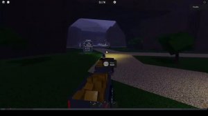 Refinery Caves Золото это выгодно