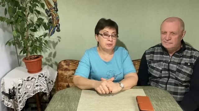 ПОЧЕМУ НА СТАРОСТИ ЛЕТ МЫ ОКАЗАЛИСЬ В ГЛУХОЙ ДЕРЕВНЕ смотреть онлайн