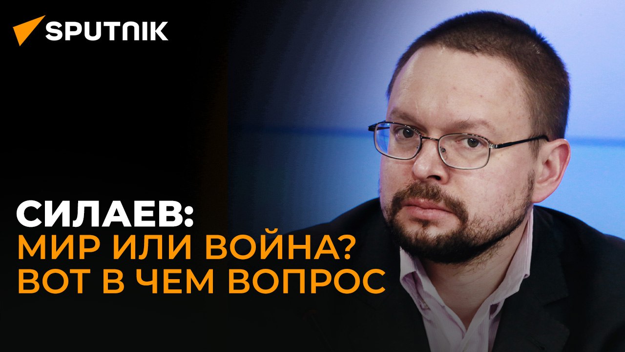 "Мечта" предлагает мир, ЕНД – войну: выбор избирателя на предстоящих выборах очевиден
