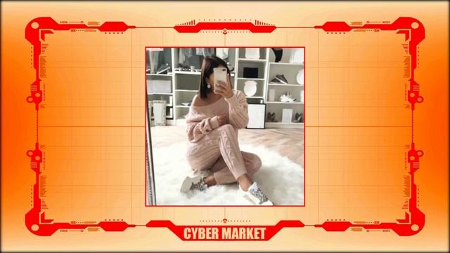 Женская одежда / Джемперы и Кардиганы Топ5 321 смотреть онлайн