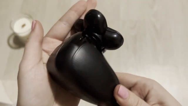 Распаковка посылок Алиэкспресс #62 31.03.2022 смотреть онлайн