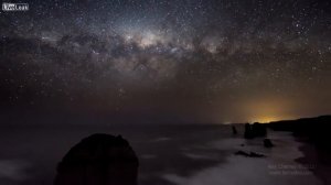 Совместимость Овен+ Рыбы