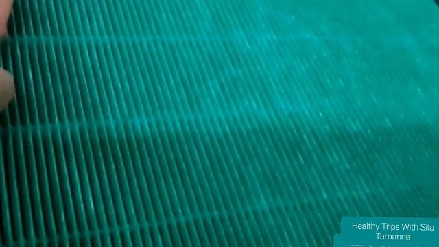 Coway Air Purifier Air Mega 150 || Air Purifier Installation And Review In Hindi смотреть онлайн