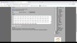How to make talking robot using Nodemcu ESP8266 | Hash Robotics