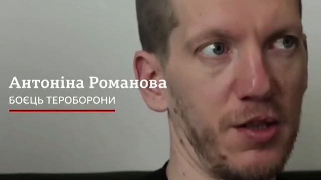 Как служба, Антонина? ?

Саня во Флориде (http://t.me/sanya_florida)