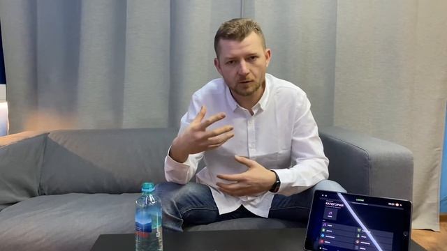 Датчики протечки смотреть онлайн