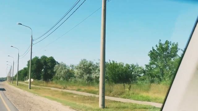 Что творится на море в Анапе!!! #анапа#черноеморе