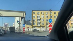 СДАЮ ДОЛГИ ПО УЧЁБЕ, как всё успевать, контрольные работы, хорошая погода, учись со мной