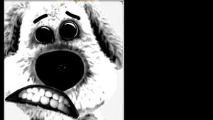 Беспокойные лица Бена (10 стадий) Я @Ben_ofichal_HUNTER