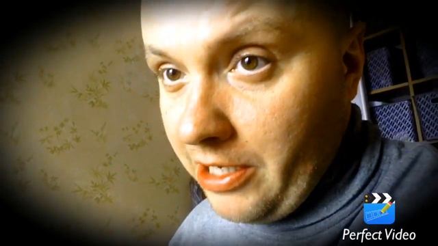 Вайшнавская сатира "По?своему" смотреть онлайн