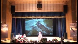 Эльвина Гейдарова - Яргунат