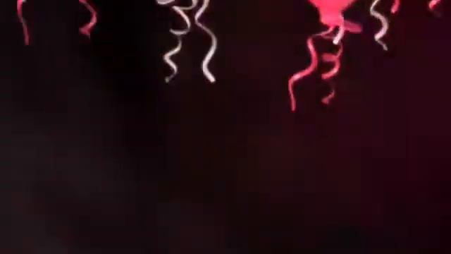 Как проходит день кота по имени Клещь смотреть онлайн