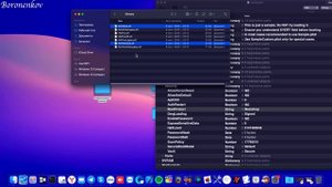 ДВОЙНАЯ ЗАГРУЗКА MACOS И WINDOWS 10 ЧЕРЕЗ OPENCORE!!!