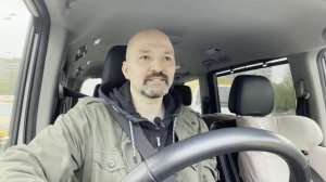 Что с абхазским учётом?  Новые правила временного ввоза.