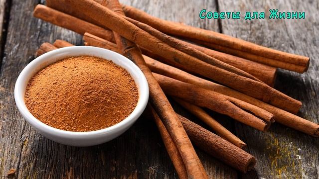 Как Никогда не Болеть ГРИППОМ ? Простое Решение, Как не Заболеть Гриппом и ОРВИ смотреть онлайн