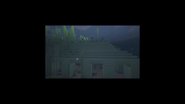 Minecraft most epic seeds | minecraft hindi смотреть онлайн