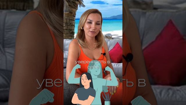 ОТНОШЕНИЯ с СОБОЙ: Внутренняя Семейная Система | Внутренний родитель #методлегализацииправды