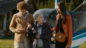 Комедия СЕСТРУХИ новинка 2020 г  УГАРНАЯ КОМЕДИЯ