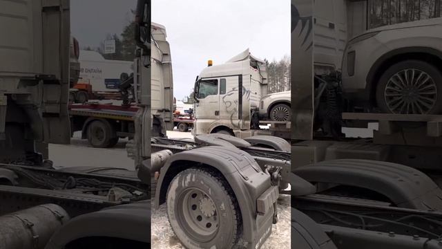 30000 рублей! Опять ???Очень интересный заказ! Новые автомобили из Китая! Транзитом через Владик смотреть онлайн