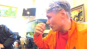 Встреча Волонтеров Братства с представителями бизнеса в Златоусте.mp4