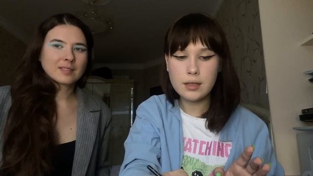 СТИЛИСТ ПО ВОЛОСАМ. ТРУДНОСТИ И ИСТОРИИ смотреть онлайн