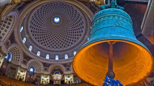 Mota Simulation (2017 - 6,H,5,4,3,2,1 - C',CIS',D',E',AS',C'',G'') - Mosta Santa Marija - 7 Qniepen смотреть онлайн