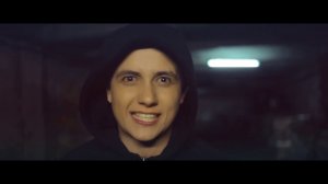 Артем Лоик (Звездная страна)