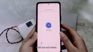 Беспроводной термостат Beok Tuya RF, Wi-Fi контроллер температуры для газового/электро котла