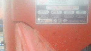 меткарсан 165 усиление упора