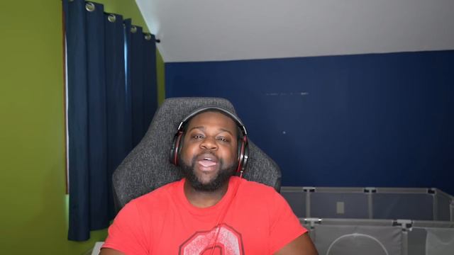 Wow! Bidens Legal Team Drops Him After Lead Attorney Becomes A Witness In Hunters Case! смотреть онлайн