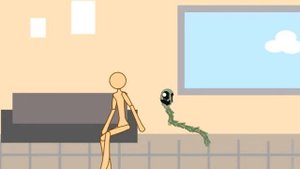 the E E L ( trevor henderson )