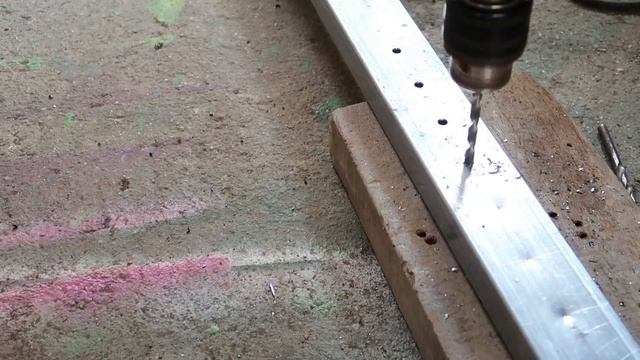 How to Make Homemade Treadmill смотреть онлайн