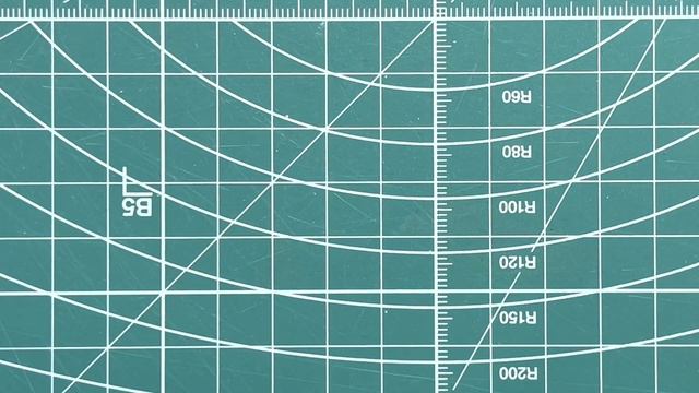 Hasegawa Ki-48 I Lily With I-1 Missile 1/72 Scale Model Aircraft смотреть онлайн