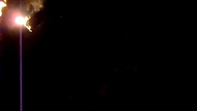 Праздник Ивана Купала в Поповке (8) смотреть онлайн