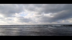 Город Невельск, Сахалинская область