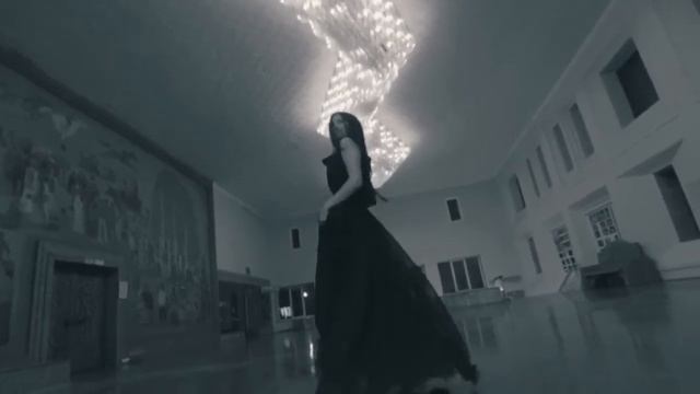 Рекламный ролик салона красоты АнаБелле 2014г. смотреть онлайн