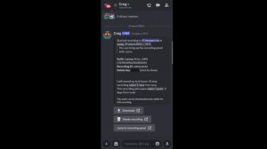 КАК СДЕЛАТЬ ТАК ЧТОБЫ БЫЛО СЛЫШНО НА ЗАПИСИ ВИДЕО И ВАС И ДРУГОГО ЧЕЛОВЕКА С КОТОРЫМ СНИМАЕТЕ