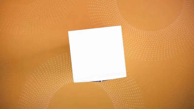 เครื่องอบผ้า Siemens IQ800 Master Class смотреть онлайн