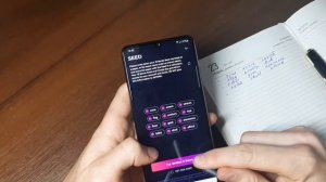 Klever Wallet | Клевер кошелек | Установка и создание кошелька