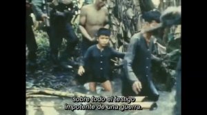 Selección de escenas Far from Vietnam - 1967