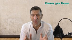 ★ Как НАУЧИТЬСЯ ЭКОНОМИТЬ ДЕНЬГИ при маленькой зарплате