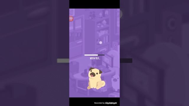 Как поставить белую точку без настроек.Честно я не вру смотреть онлайн