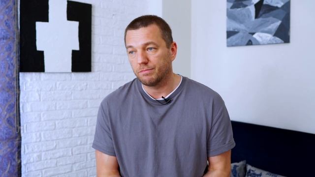M113: Your coding should be a social activity and GitHub is your social network