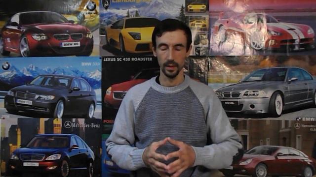 Промывка Двигателя  Стоит ли промывать двигатель Как правильно заменить моторное масло