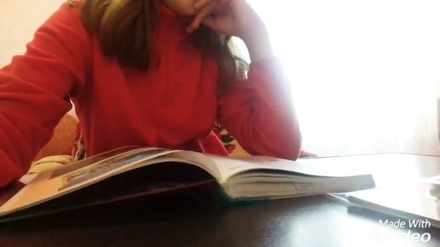 Что я делаю когда болею? смотреть онлайн